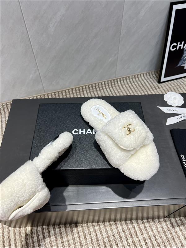 20251128184434772 240